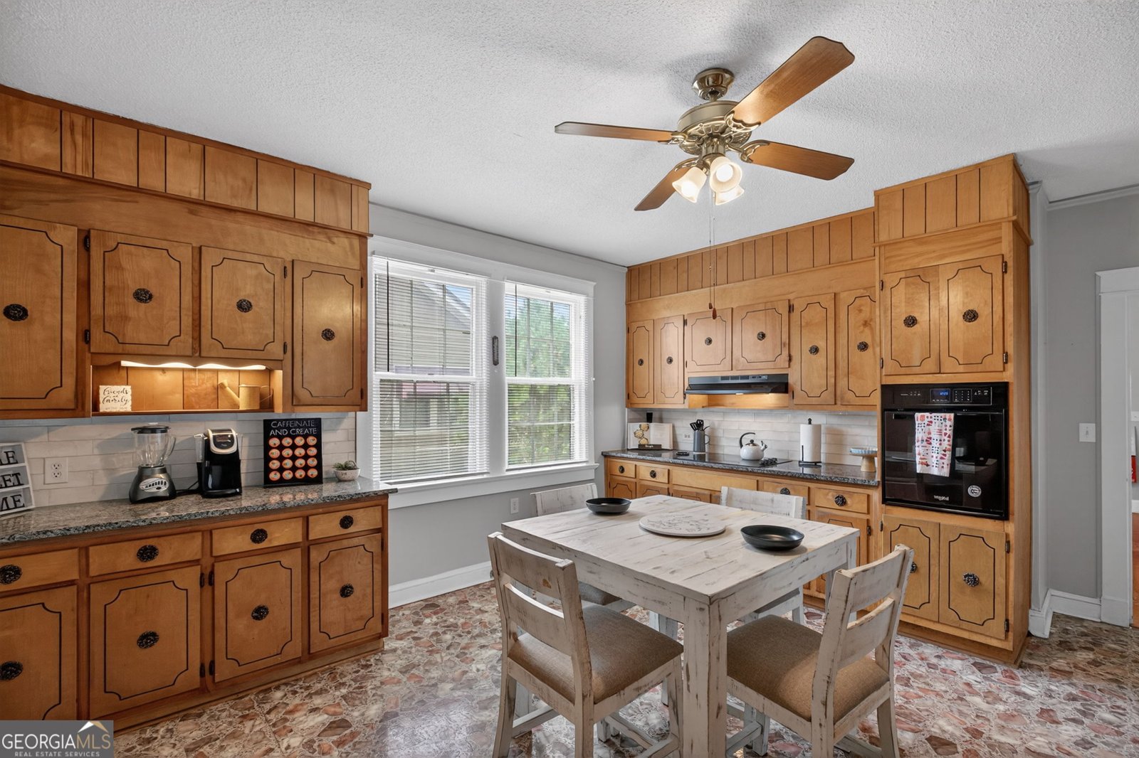 247 Litchfield Street Rockmart - Photo 22