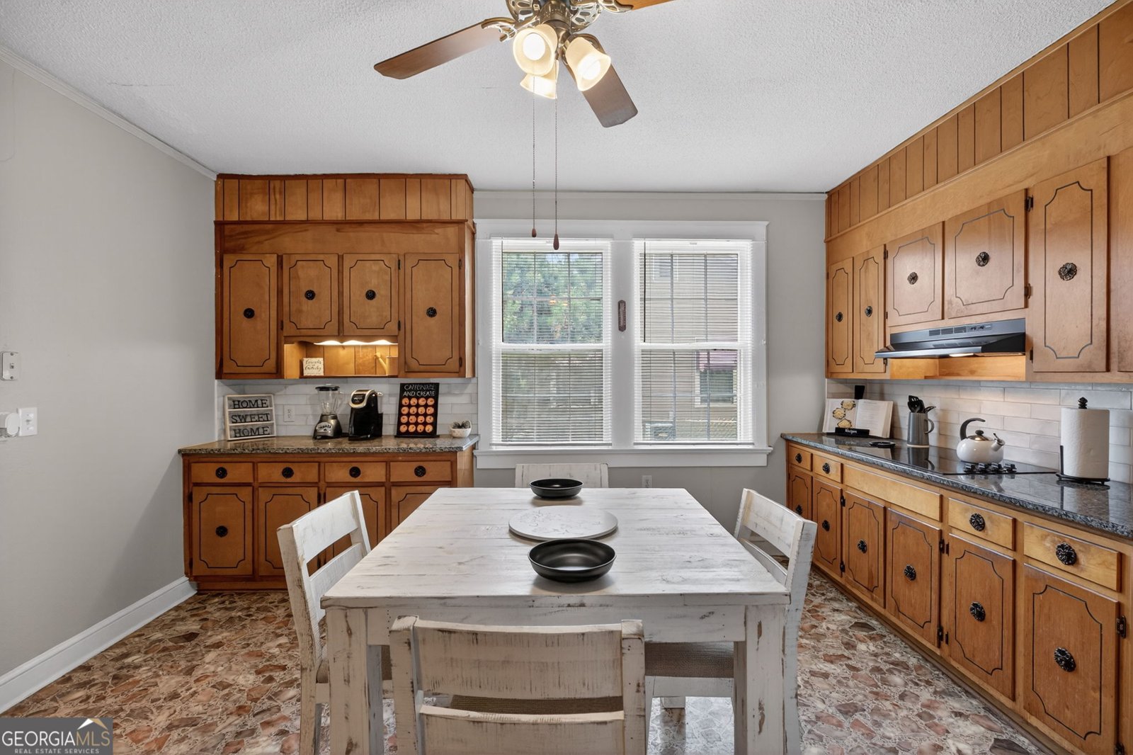 247 Litchfield Street Rockmart - Photo 23