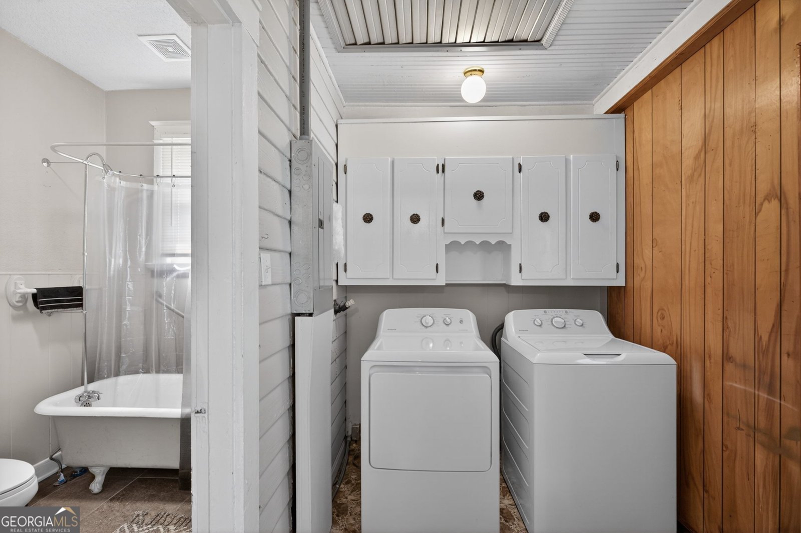 247 Litchfield Street Rockmart - Photo 24