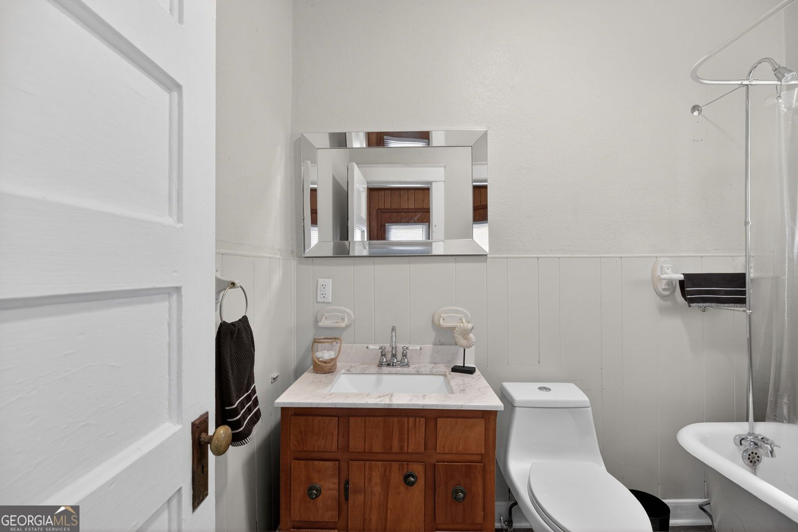 247 Litchfield Street Rockmart - Photo 25