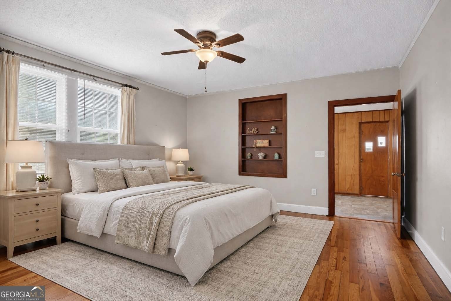 247 Litchfield Street Rockmart - Photo 26