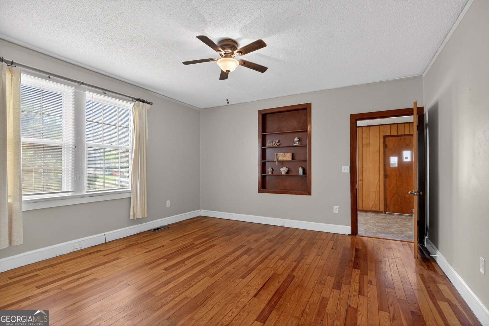 247 Litchfield Street Rockmart - Photo 27