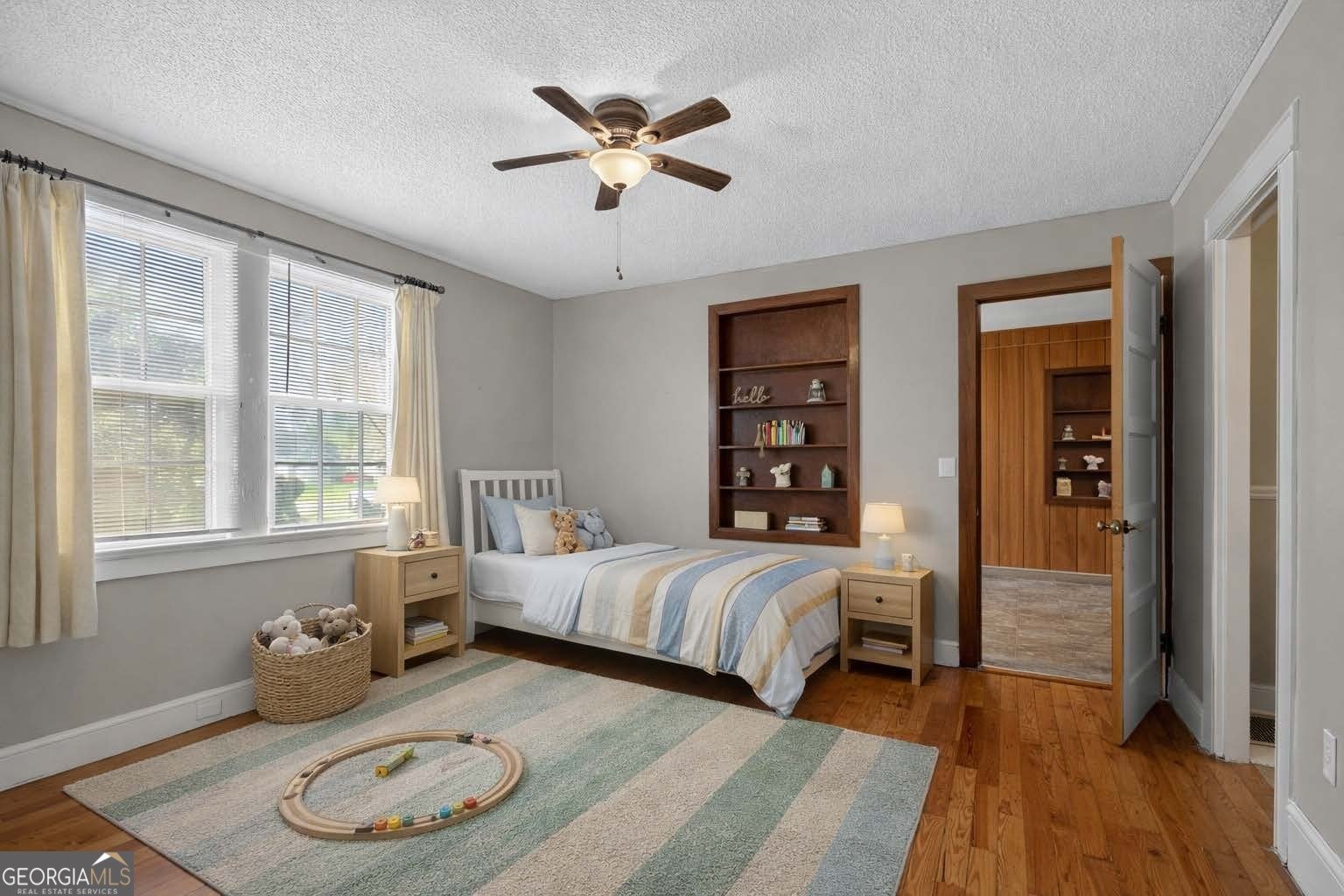 247 Litchfield Street Rockmart - Photo 28