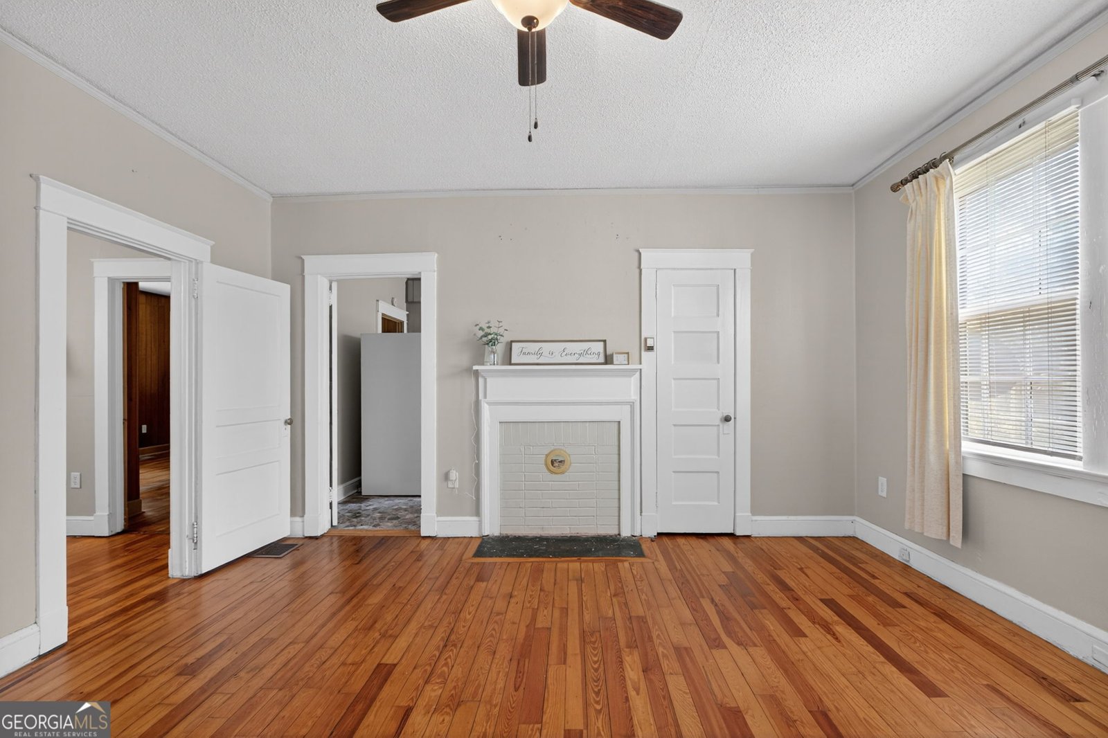 247 Litchfield Street Rockmart - Photo 29