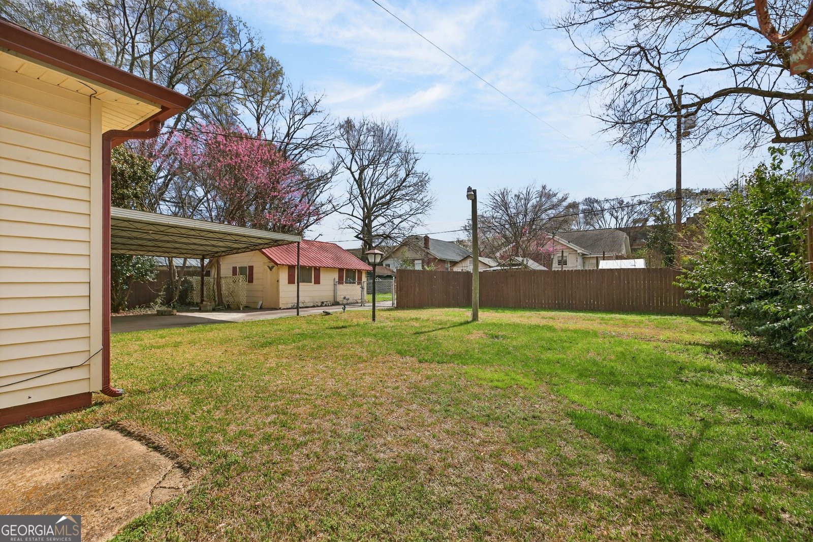 247 Litchfield Street Rockmart - Photo 30