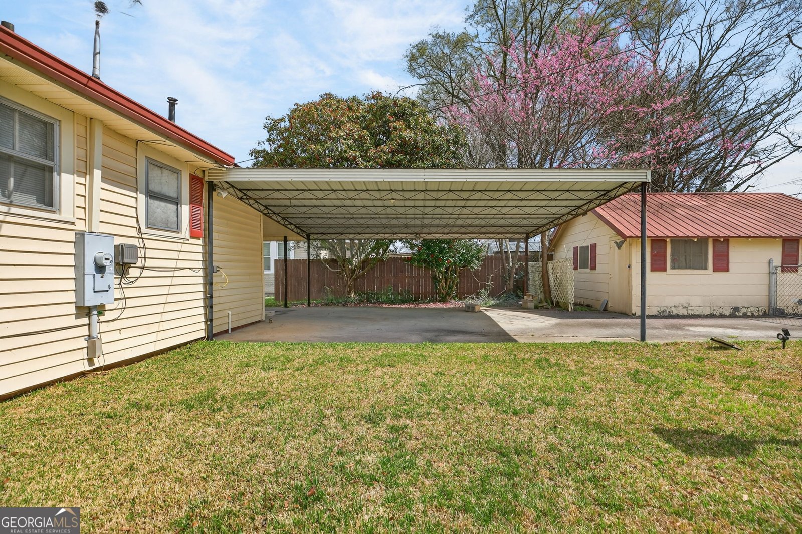 247 Litchfield Street Rockmart - Photo 31