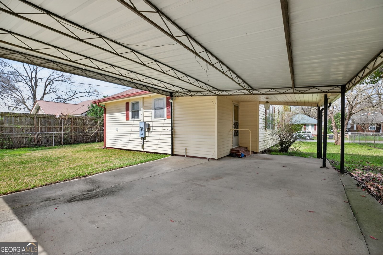 247 Litchfield Street Rockmart - Photo 33