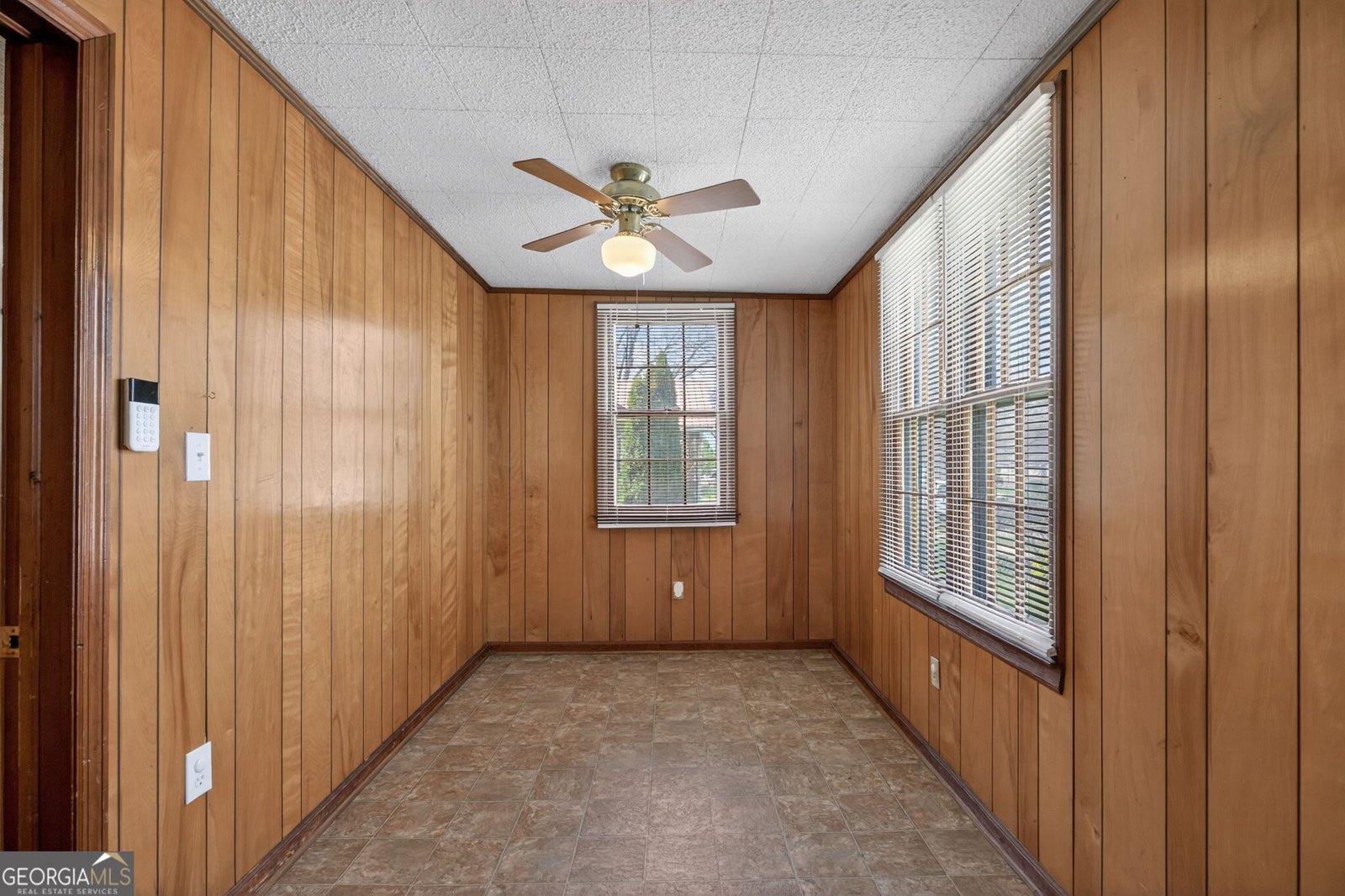 247 Litchfield Street Rockmart - Photo 6