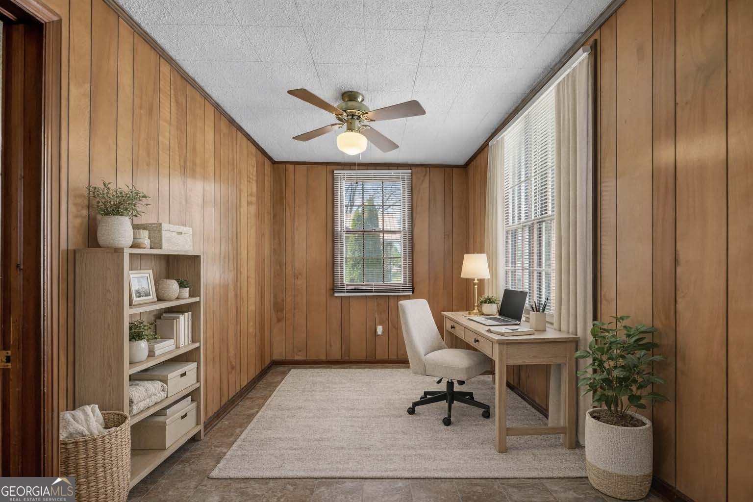 247 Litchfield Street Rockmart - Photo 7