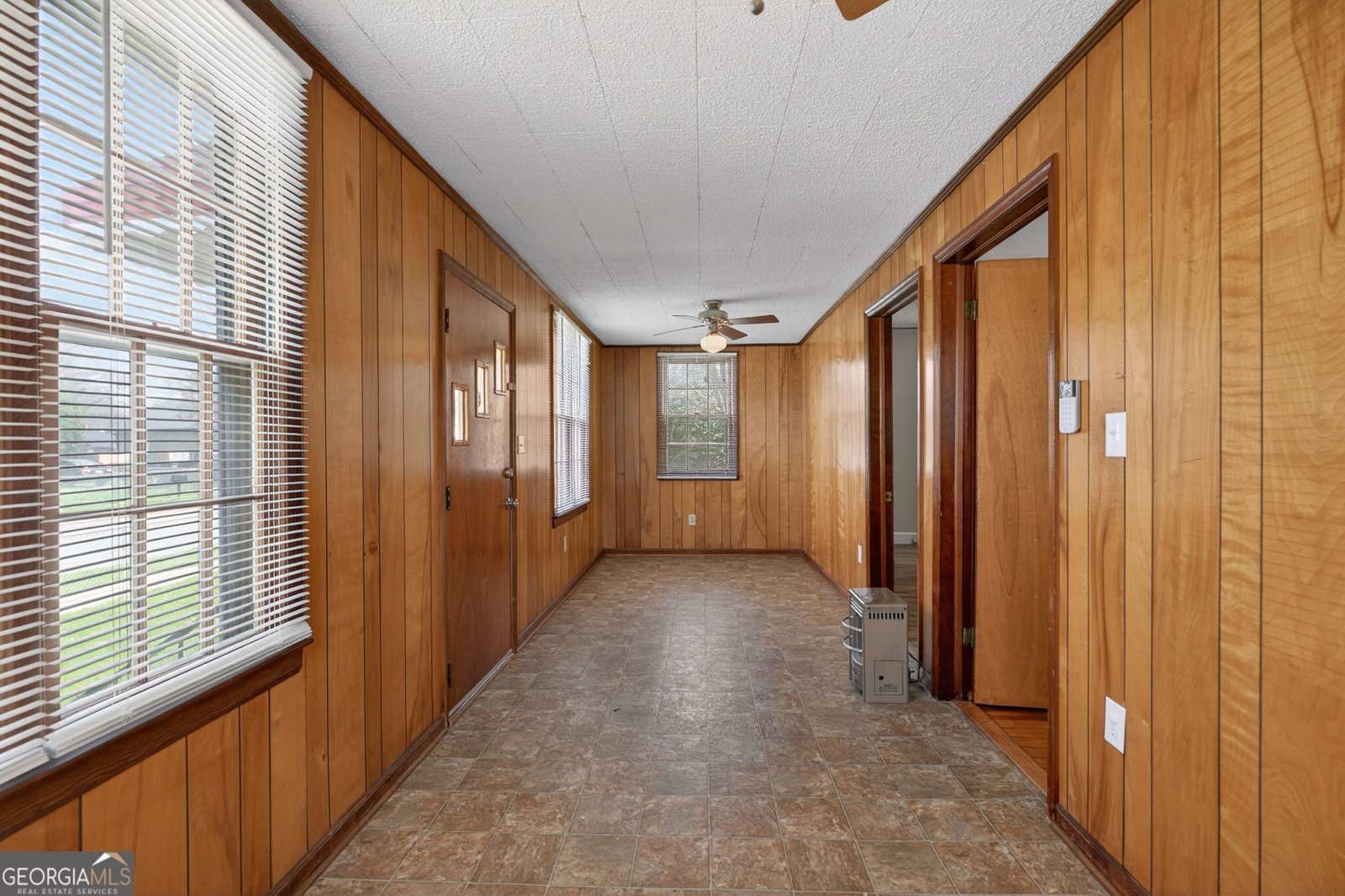 247 Litchfield Street Rockmart - Photo 8