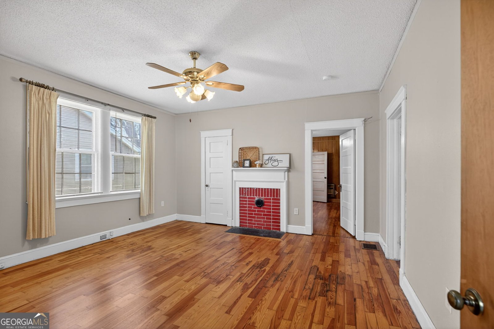 247 Litchfield Street Rockmart - Photo 9