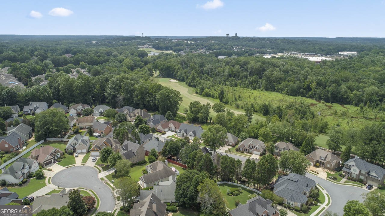 241 Legends Trace McDonough - Photo 13