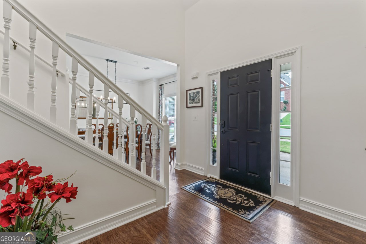 241 Legends Trace McDonough - Photo 16