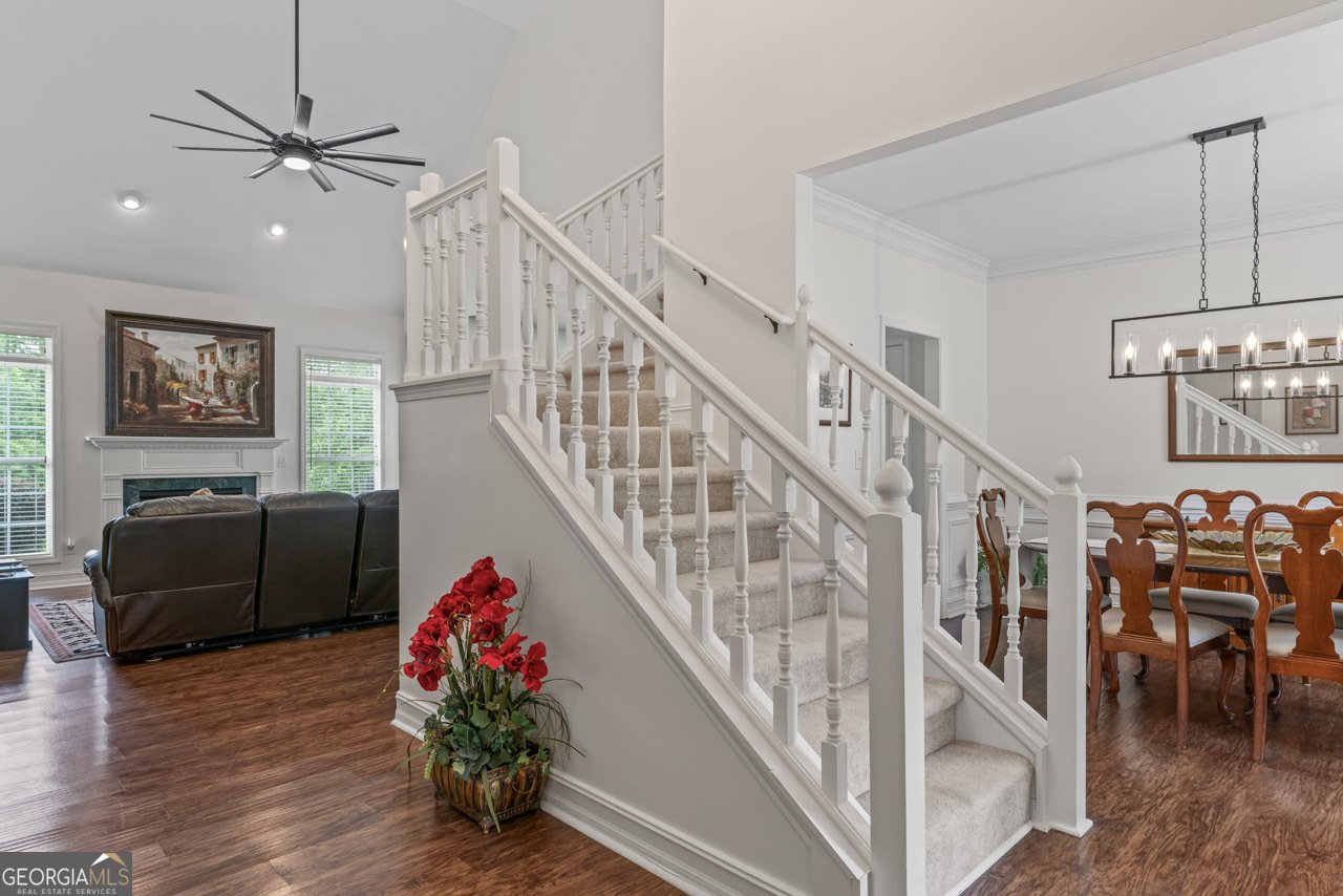 241 Legends Trace McDonough - Photo 17