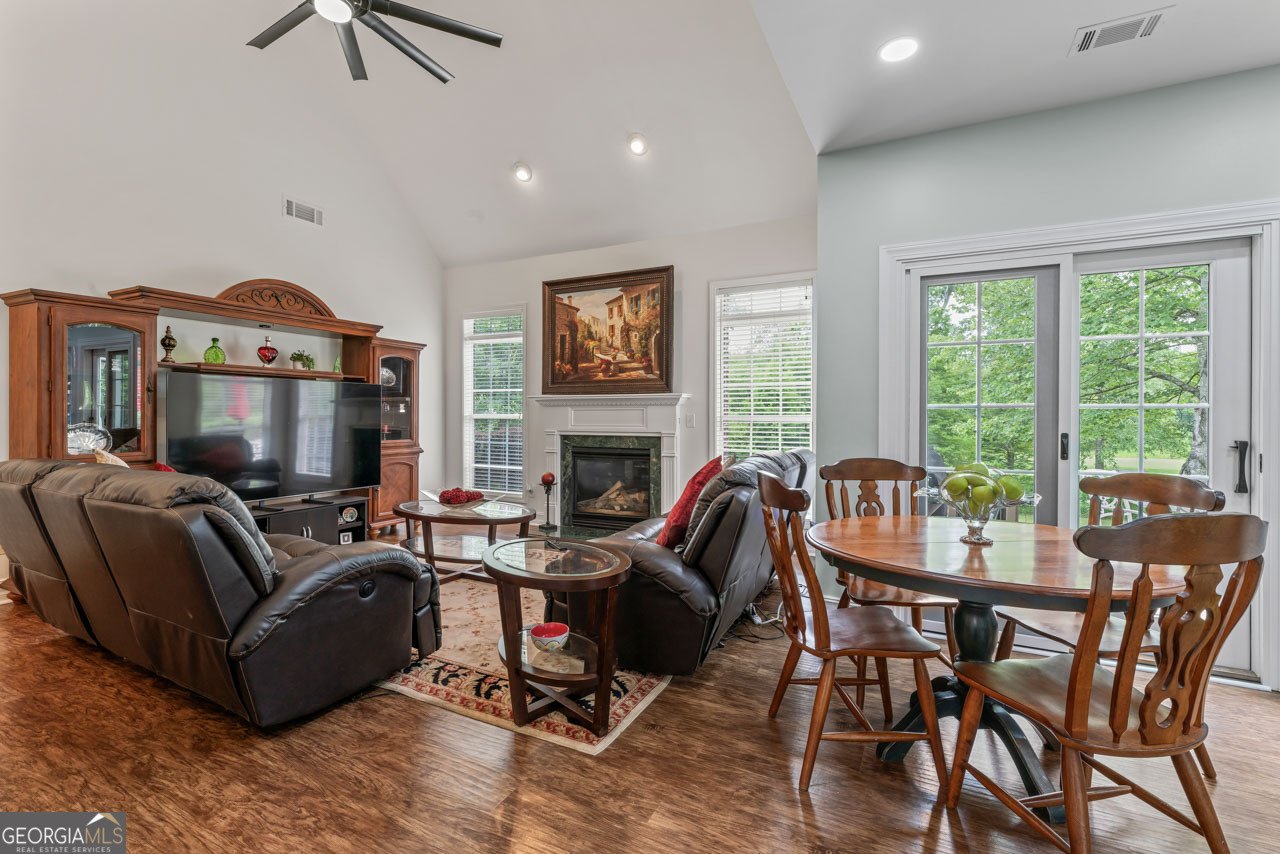 241 Legends Trace McDonough - Photo 20