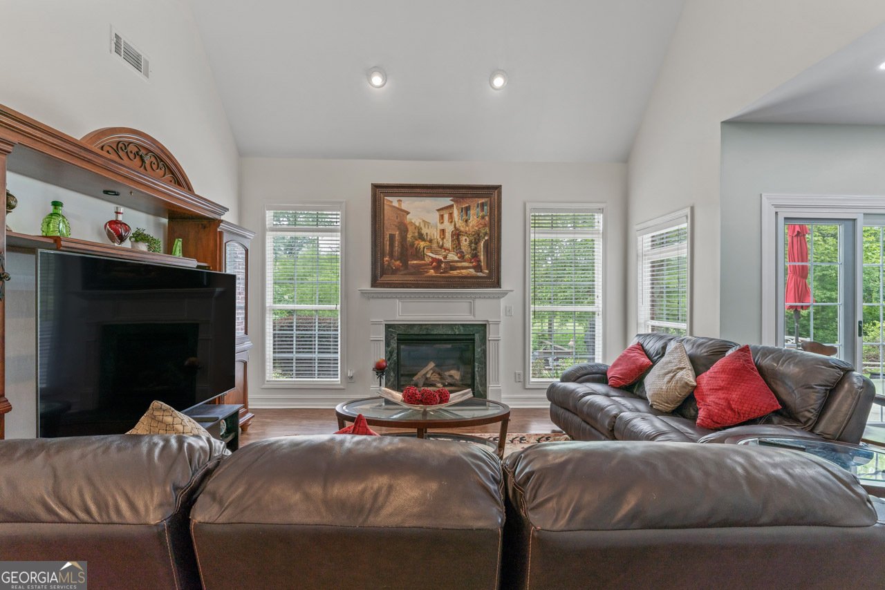 241 Legends Trace McDonough - Photo 21