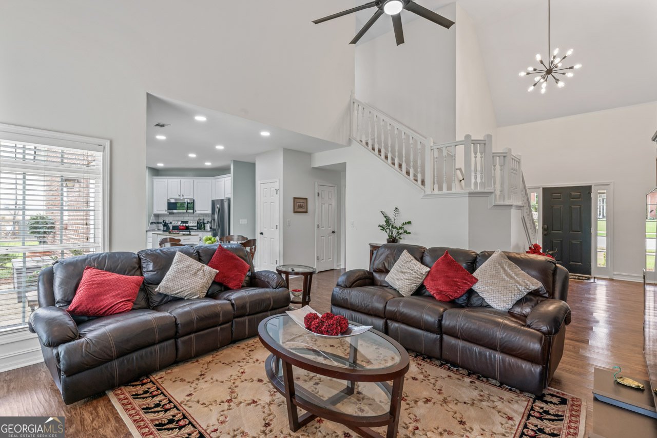 241 Legends Trace McDonough - Photo 22