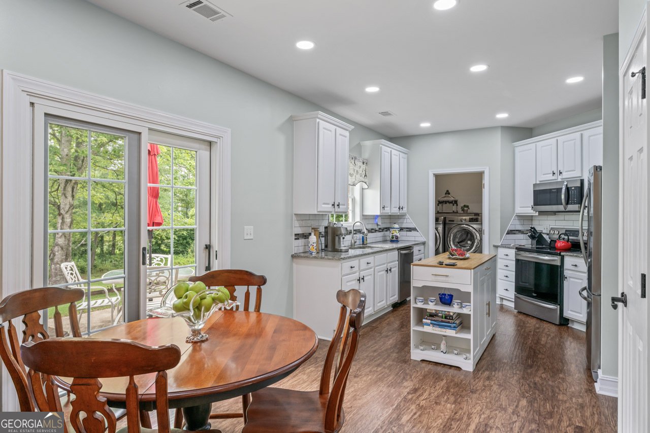 241 Legends Trace McDonough - Photo 23