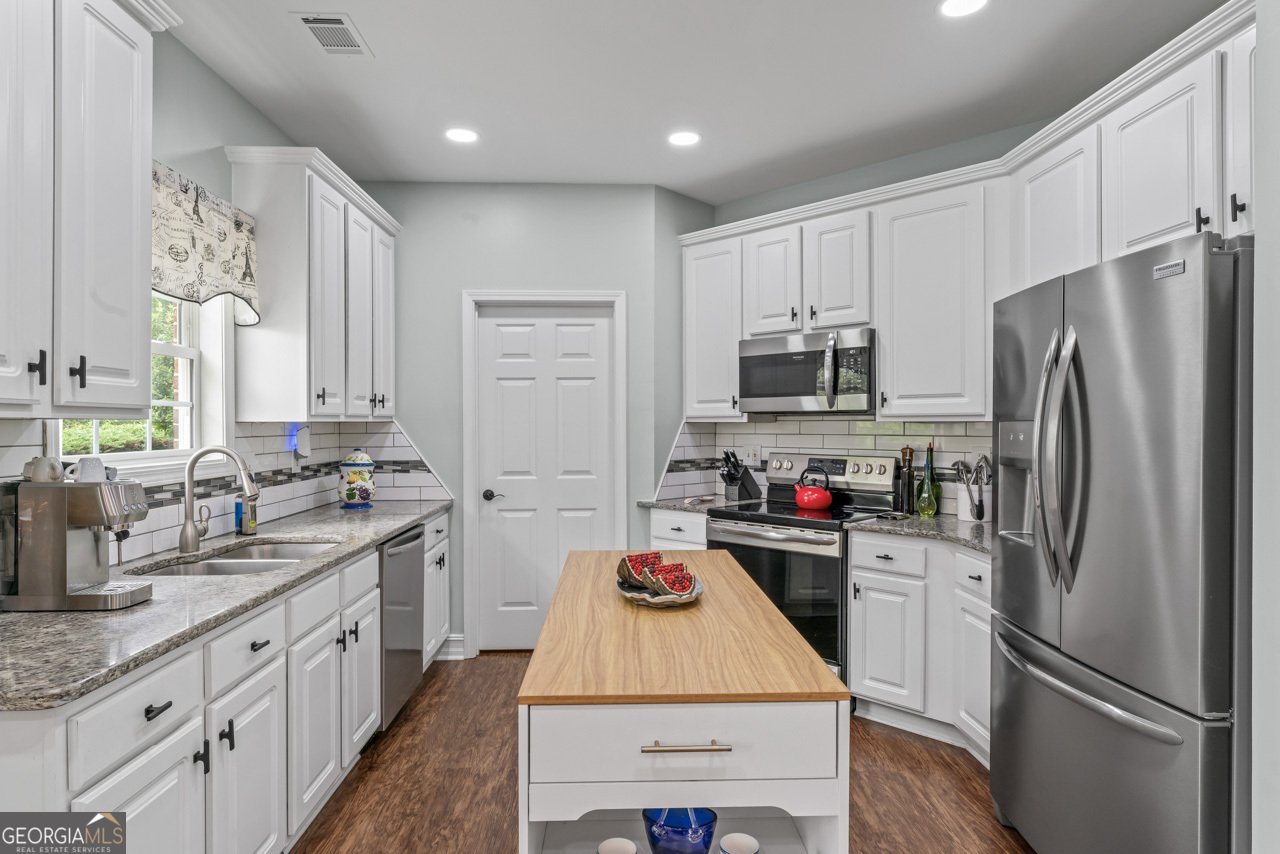 241 Legends Trace McDonough - Photo 24