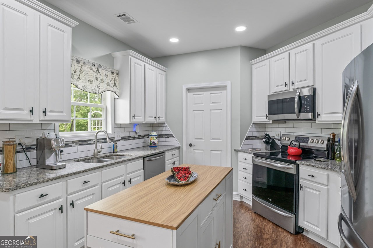 241 Legends Trace McDonough - Photo 25