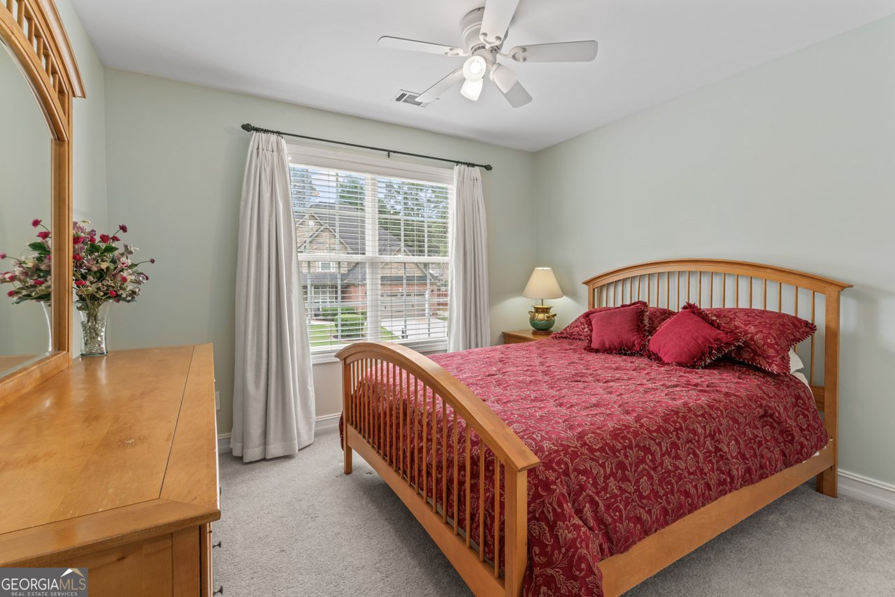 241 Legends Trace McDonough - Photo 26