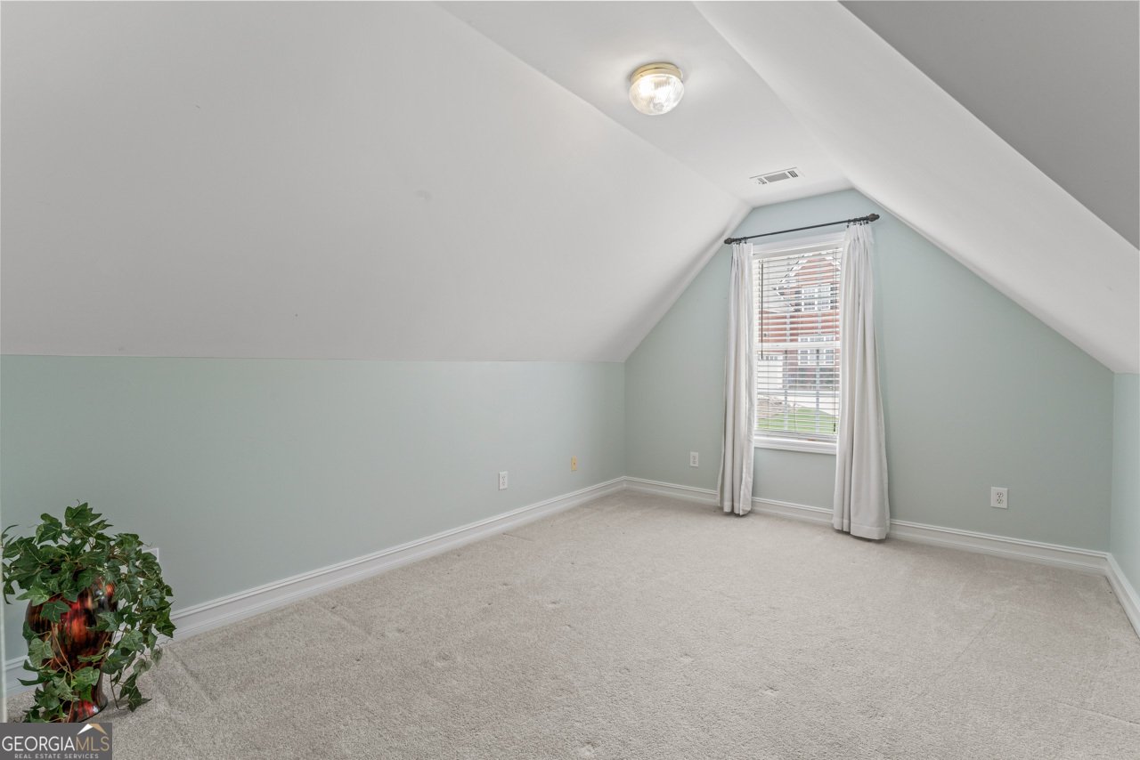 241 Legends Trace McDonough - Photo 27