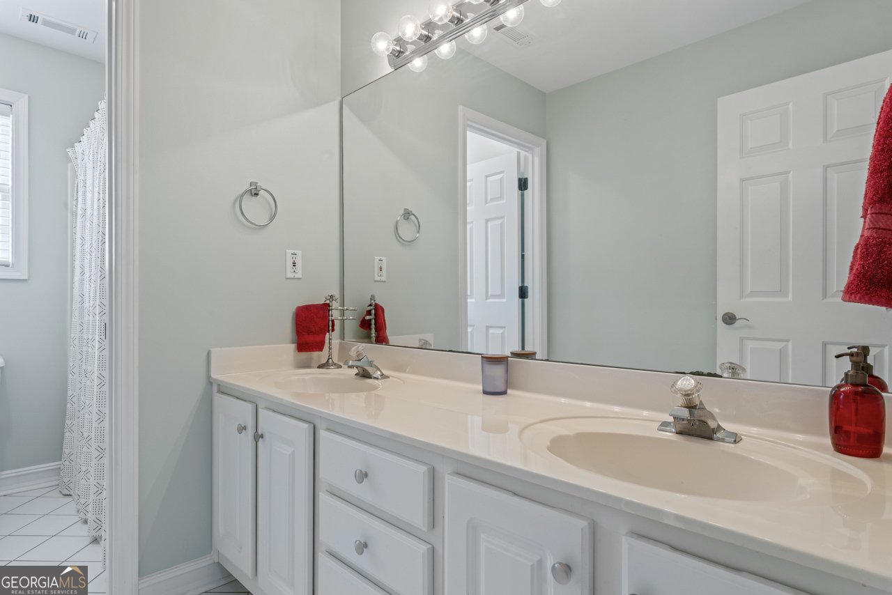 241 Legends Trace McDonough - Photo 28