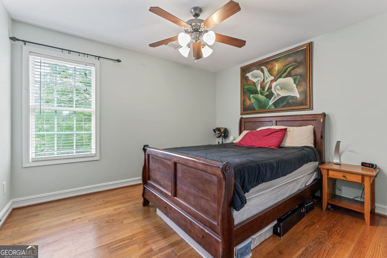 241 Legends Trace McDonough - Photo 29