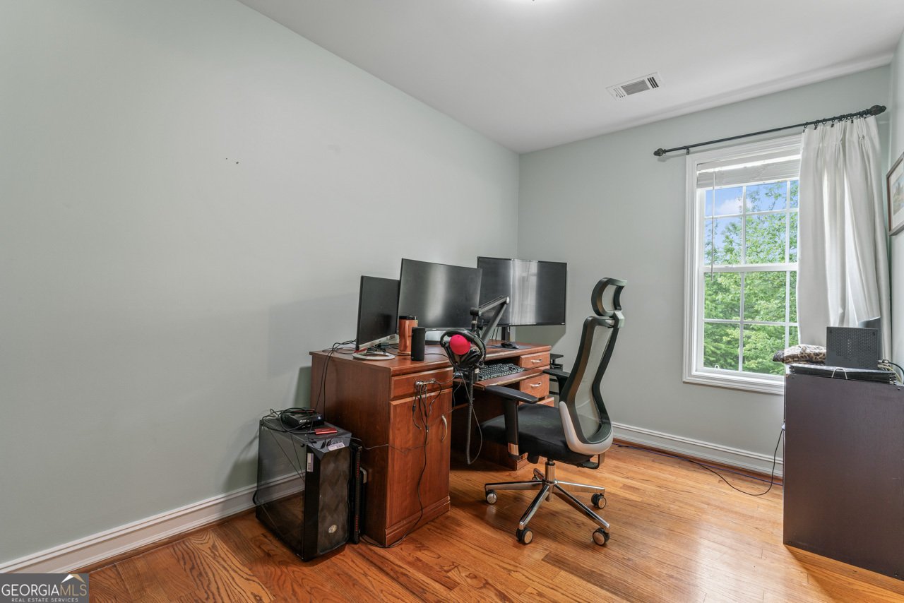 241 Legends Trace McDonough - Photo 30