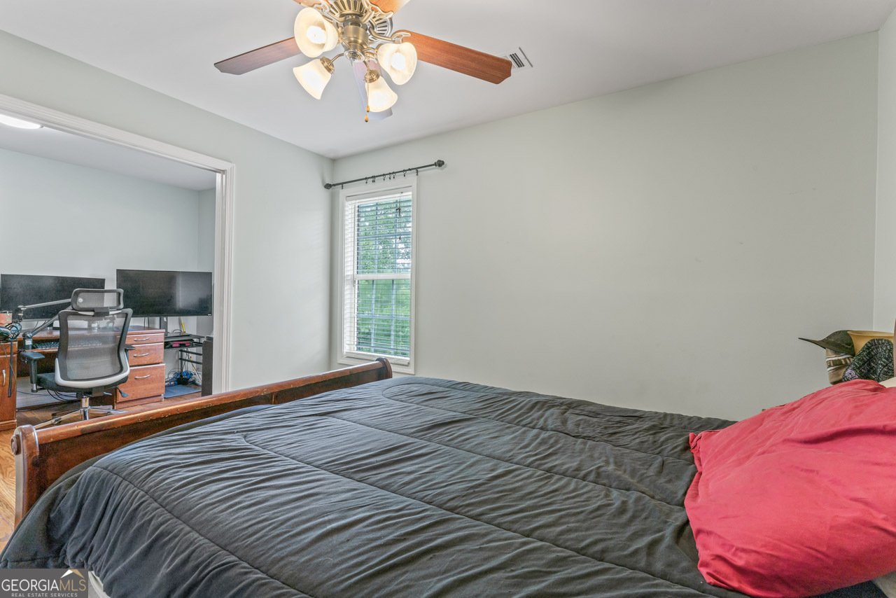 241 Legends Trace McDonough - Photo 31