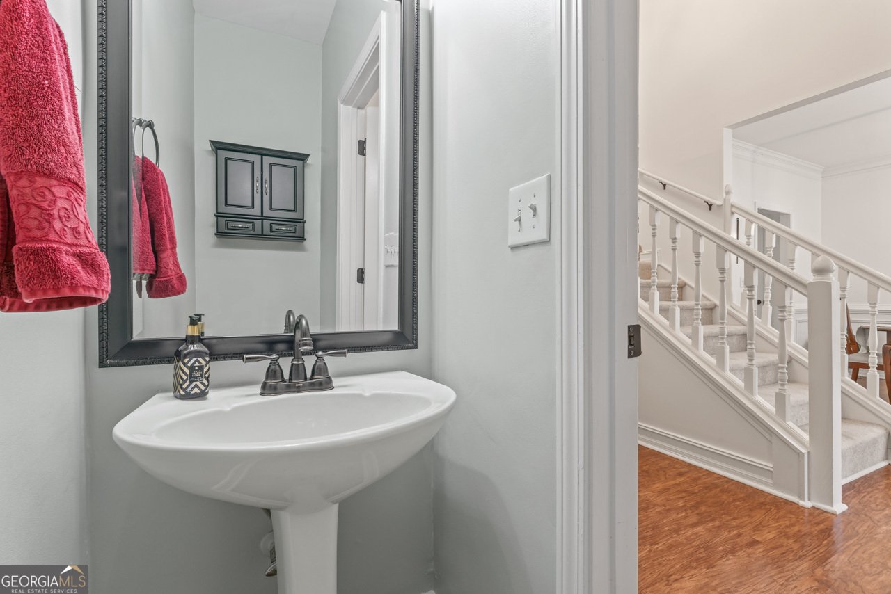 241 Legends Trace McDonough - Photo 32