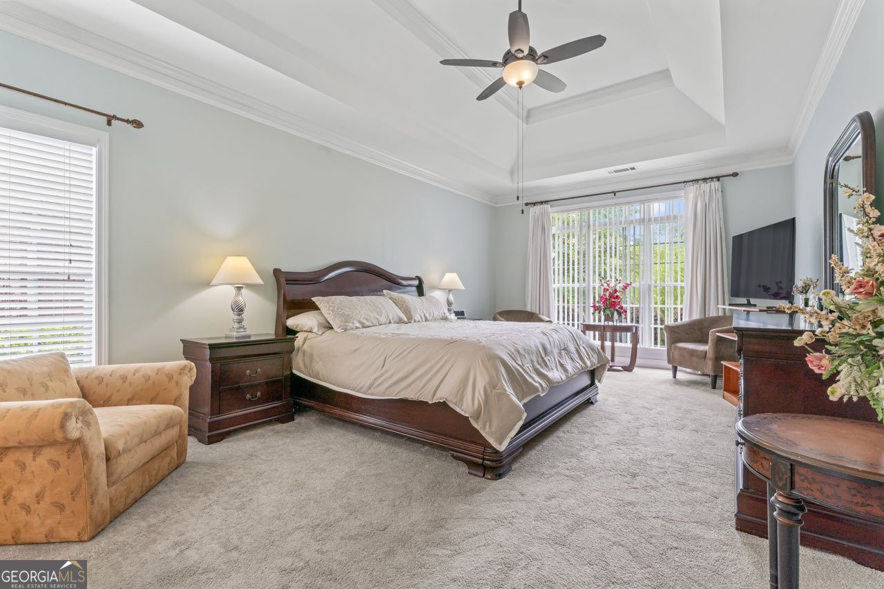 241 Legends Trace McDonough - Photo 33