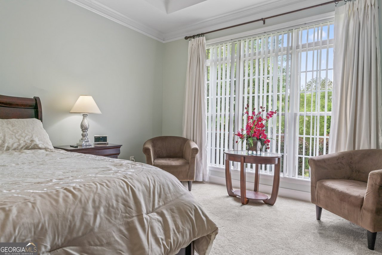 241 Legends Trace McDonough - Photo 34