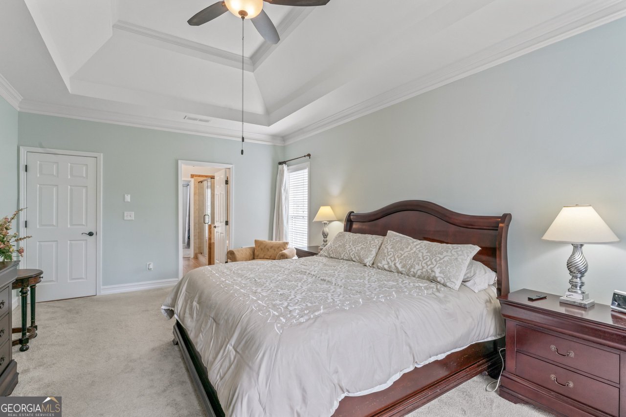 241 Legends Trace McDonough - Photo 35