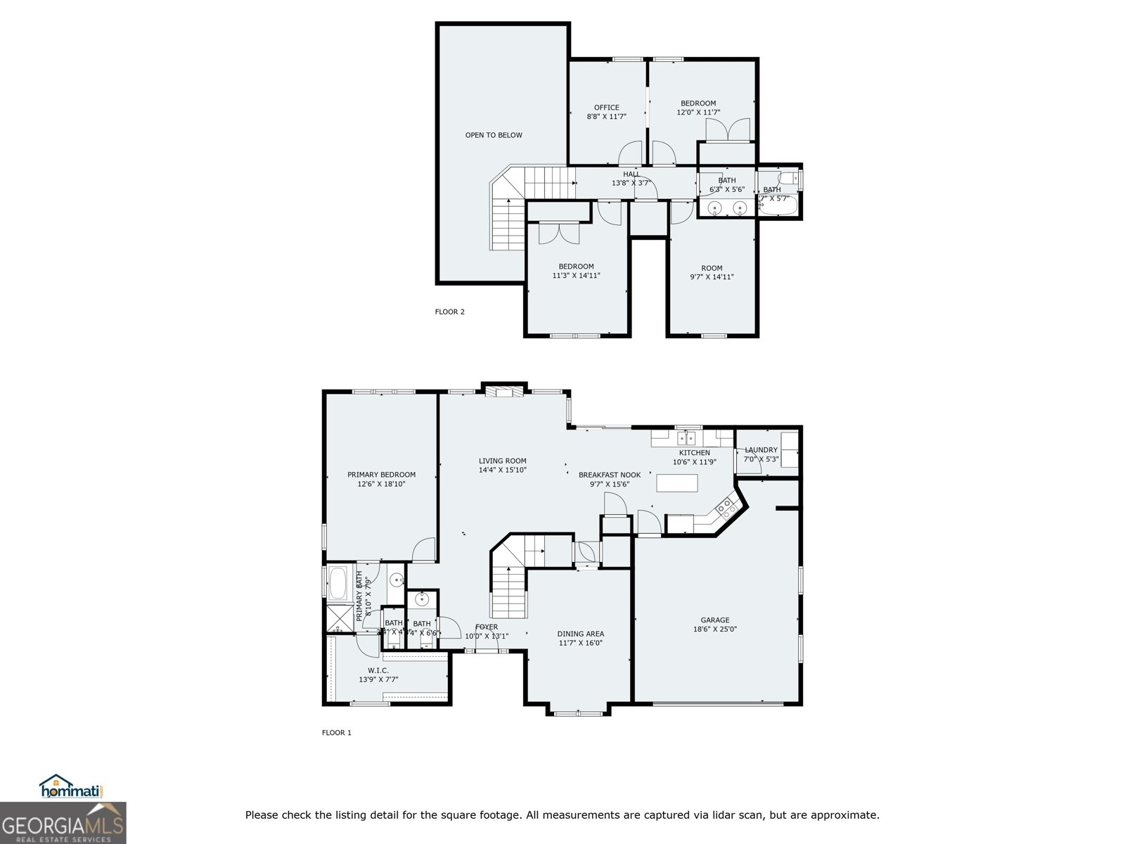 241 Legends Trace McDonough - Photo 38