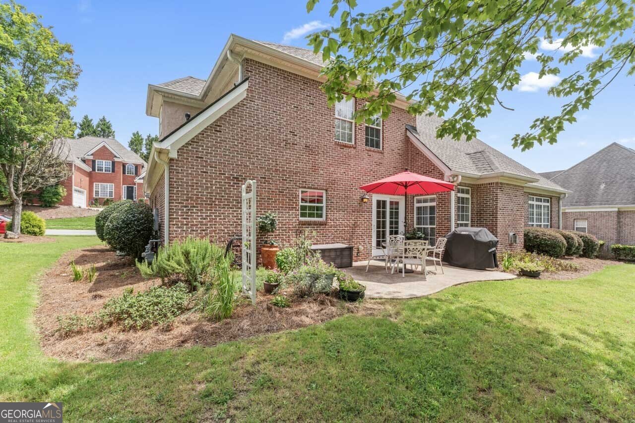 241 Legends Trace McDonough - Photo 6