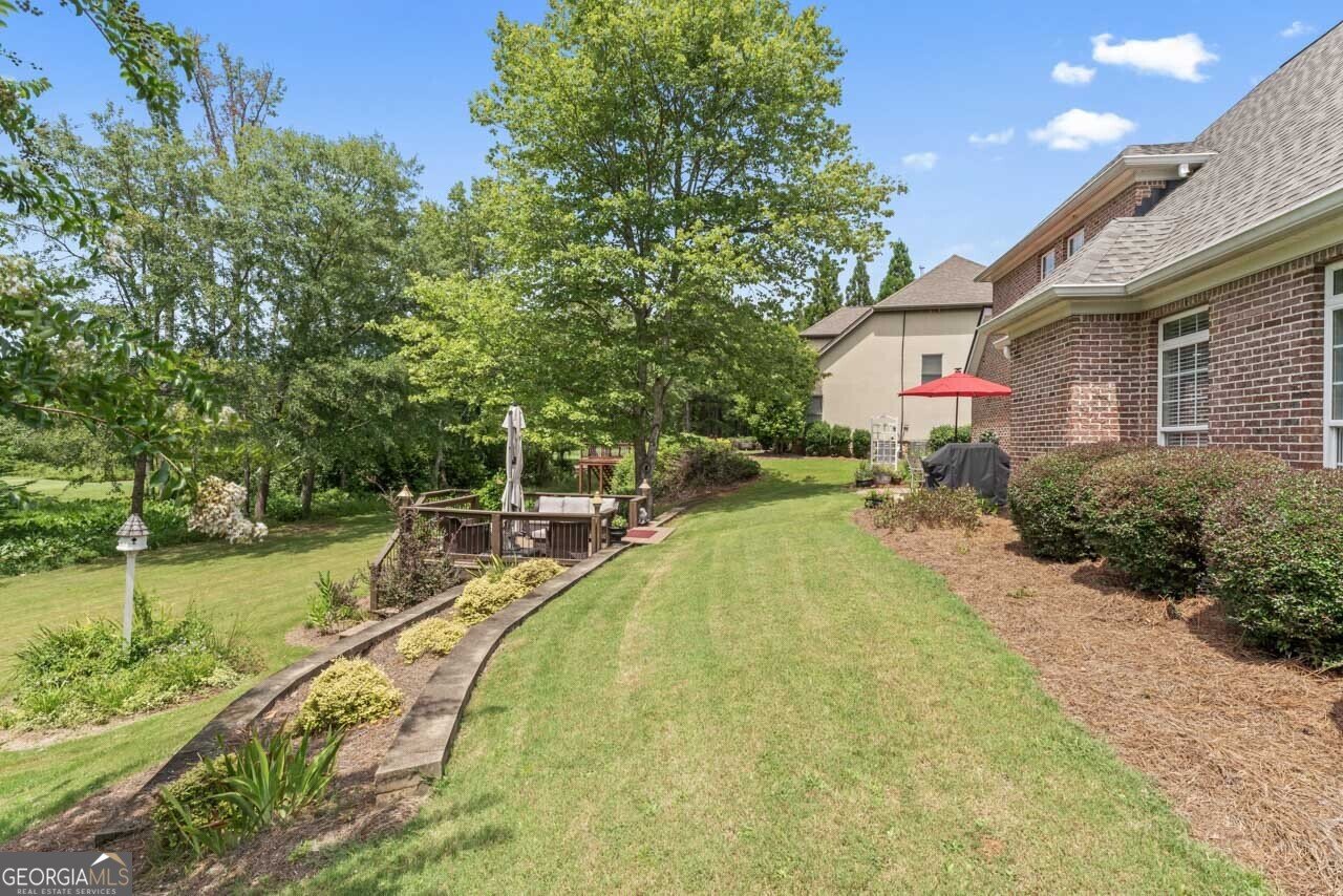 241 Legends Trace McDonough - Photo 7