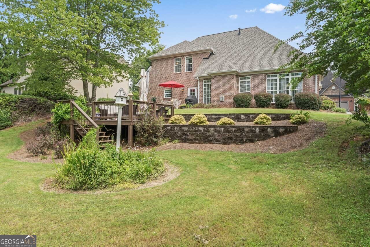 241 Legends Trace McDonough - Photo 8