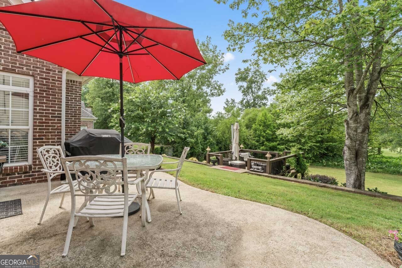 241 Legends Trace McDonough - Photo 9