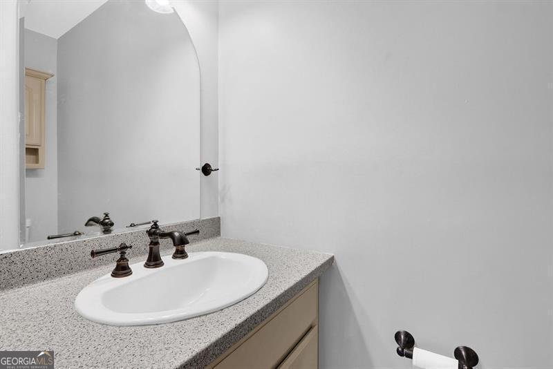 1941 Rocky Mill Lane Lawrenceville - Photo 14