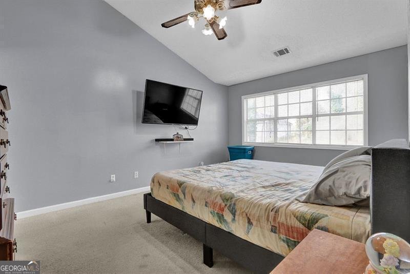 1941 Rocky Mill Lane Lawrenceville - Photo 15