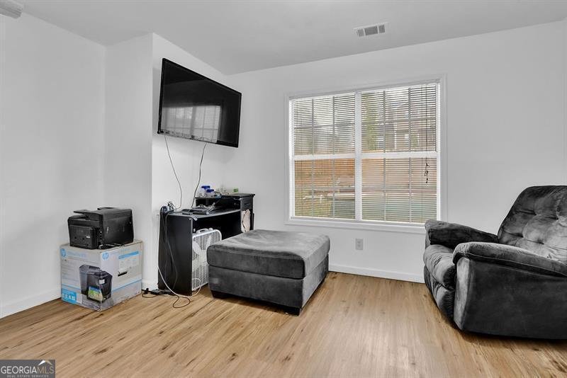 1941 Rocky Mill Lane Lawrenceville - Photo 18