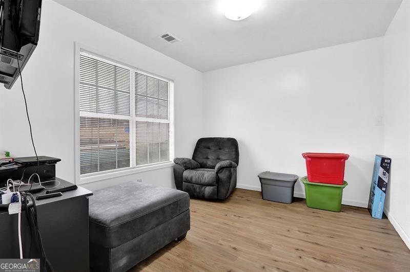 1941 Rocky Mill Lane Lawrenceville - Photo 19