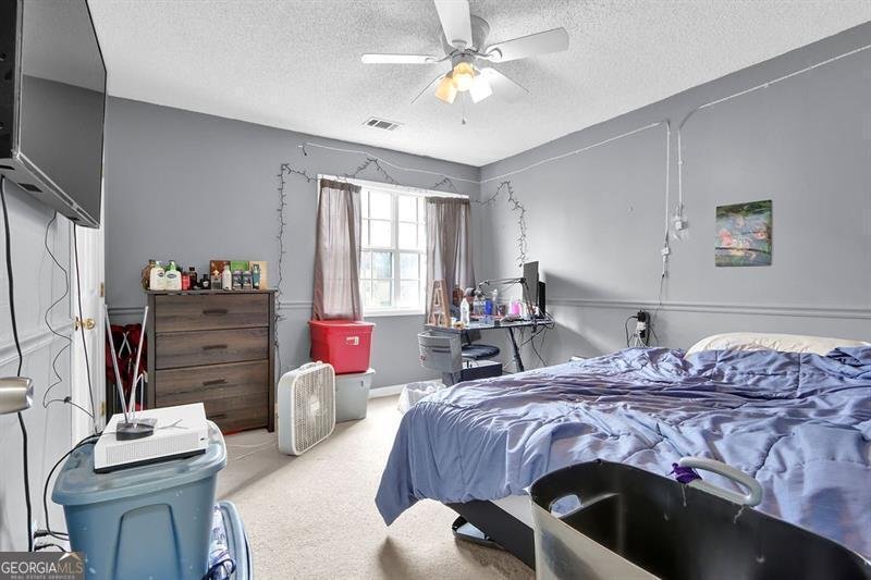 1941 Rocky Mill Lane Lawrenceville - Photo 21