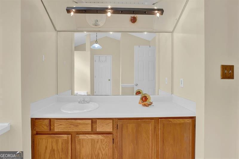 1941 Rocky Mill Lane Lawrenceville - Photo 25