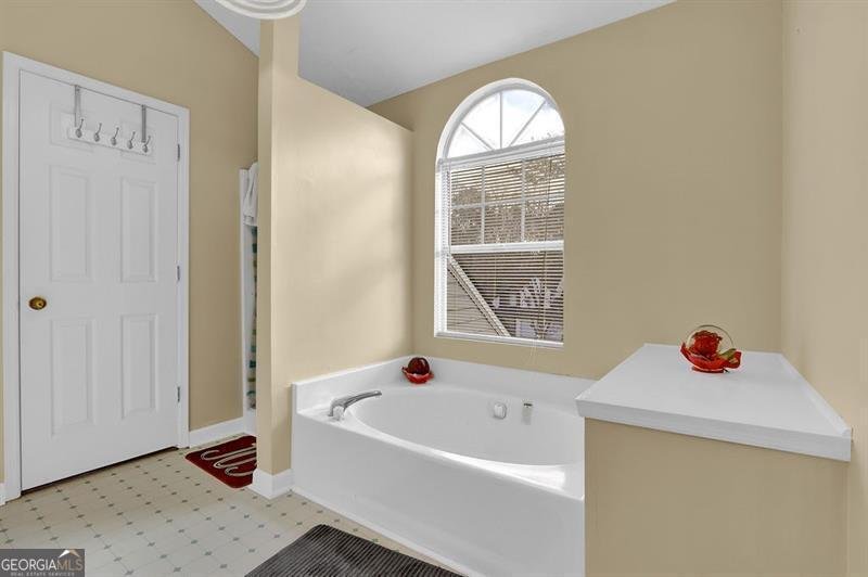 1941 Rocky Mill Lane Lawrenceville - Photo 27