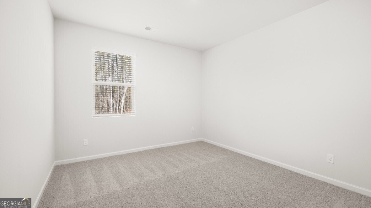 6021 Airedale Drive Union City - Photo 15