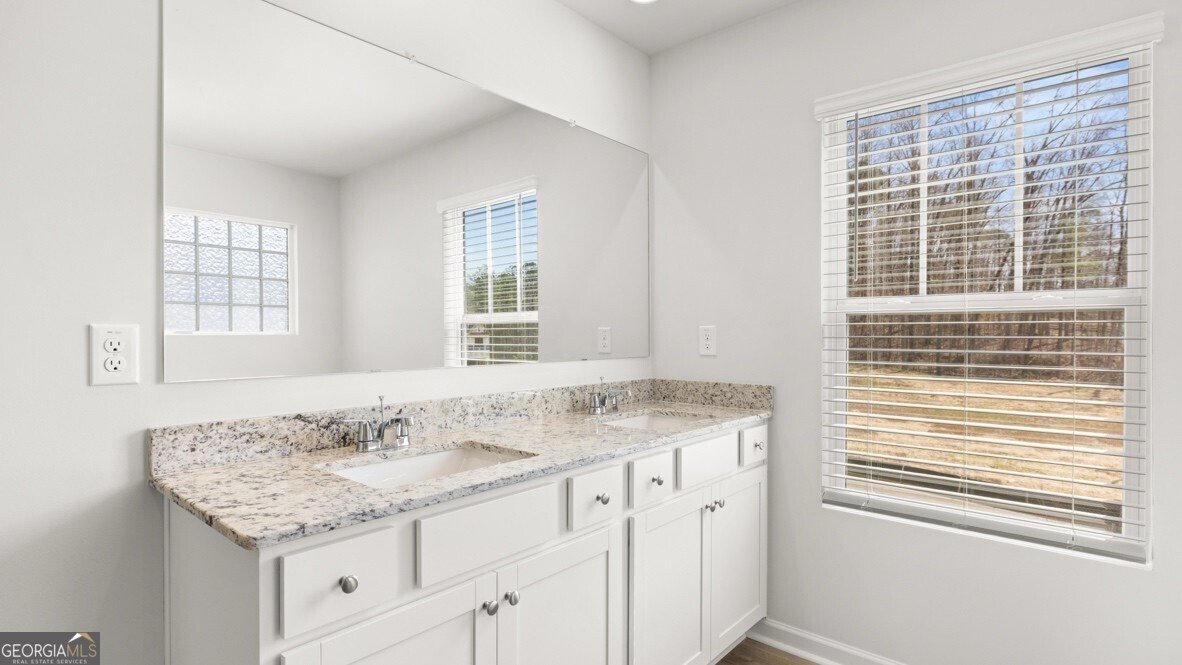 6021 Airedale Drive Union City - Photo 24