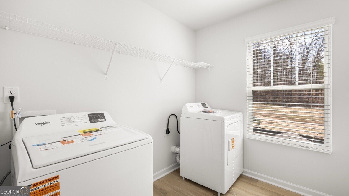 6021 Airedale Drive Union City - Photo 32