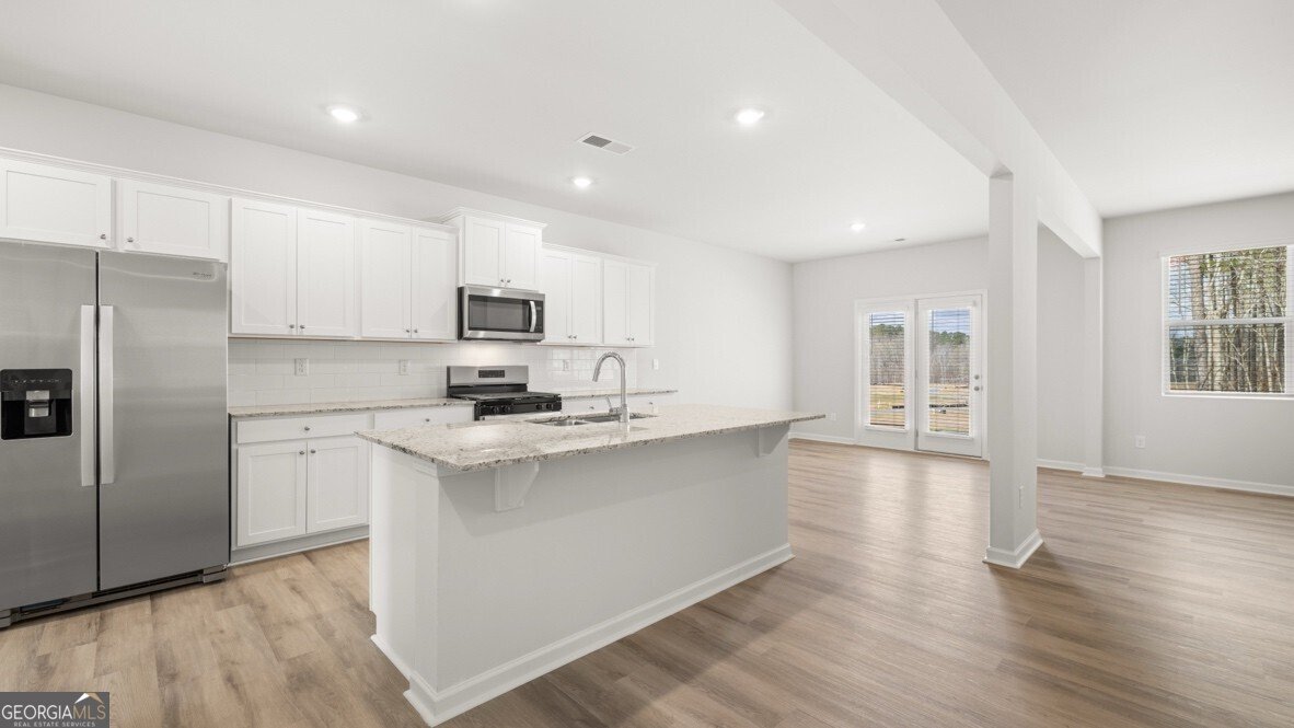 6021 Airedale Drive Union City - Photo 6